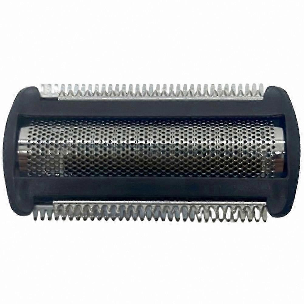 Replacement Foil Head for Advanced Shave BRL140, BRL130 A