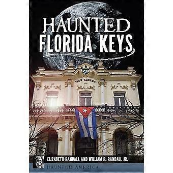 Kummitetut Floridan avaimet