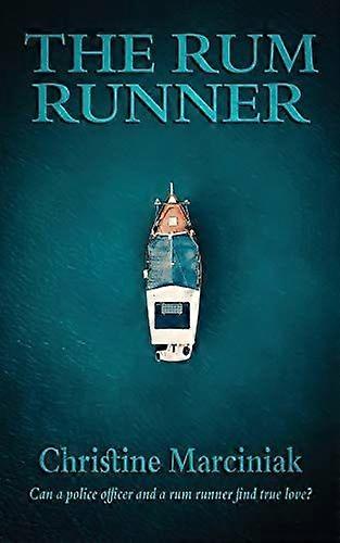 The rum runner