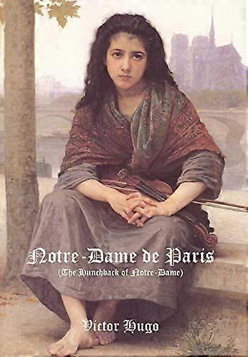 Notre-dame de paris