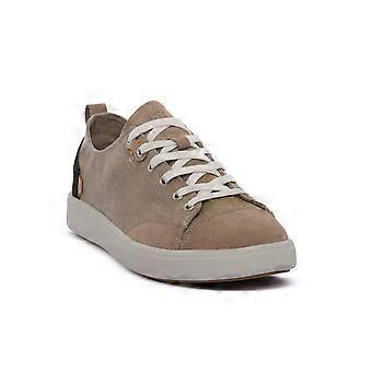 Lumberjack 031 groove sneakers moda