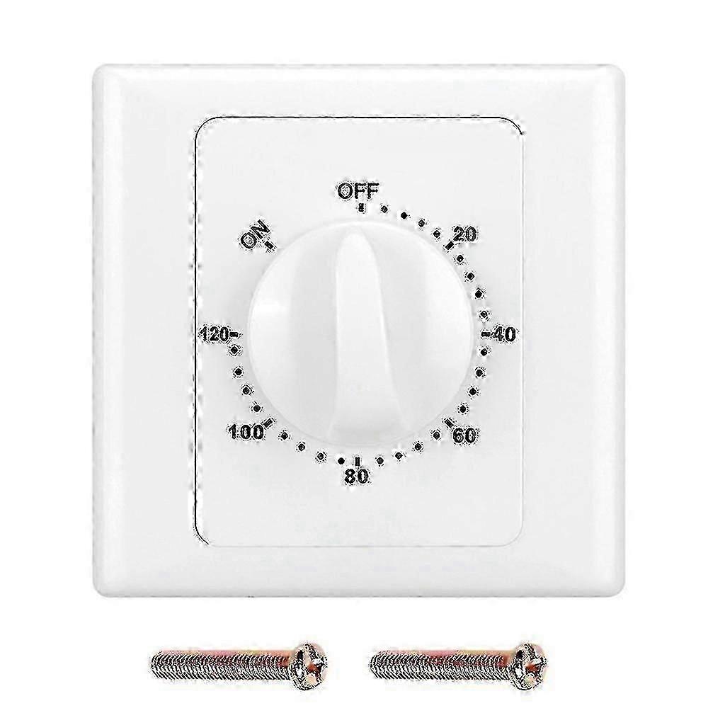 Time Switch Countdown Timer Controller Socket Digital Timer Control Switch-yezi