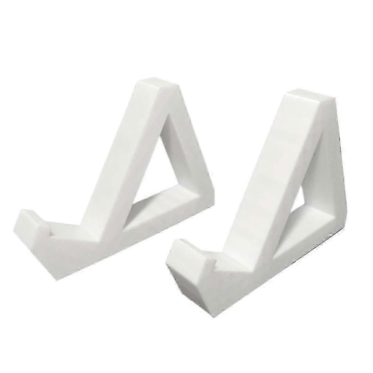 Keyboard Display Stand 3D Printing for Computer Mechanical Keyboard Holder Layer Rack Tray Accessory