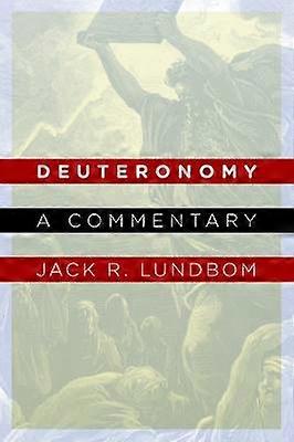Deuteronómium