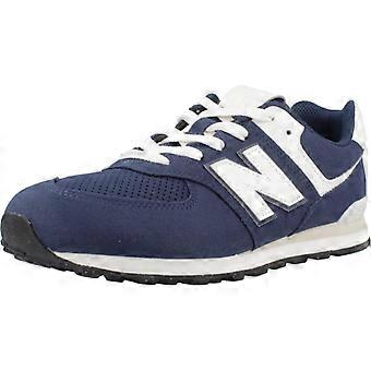 New Balance Sport / GC574 BCE Turnschuhe 