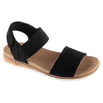 Sandali Skechers Desert Kiss Low-Top Look