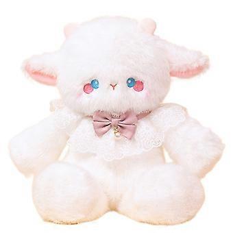 Interactive Running Plushies - Adorable Stuffed Animal with Moving Legs, Perfect Soft Toy for Kids and Toddlers, Great Gift Idea