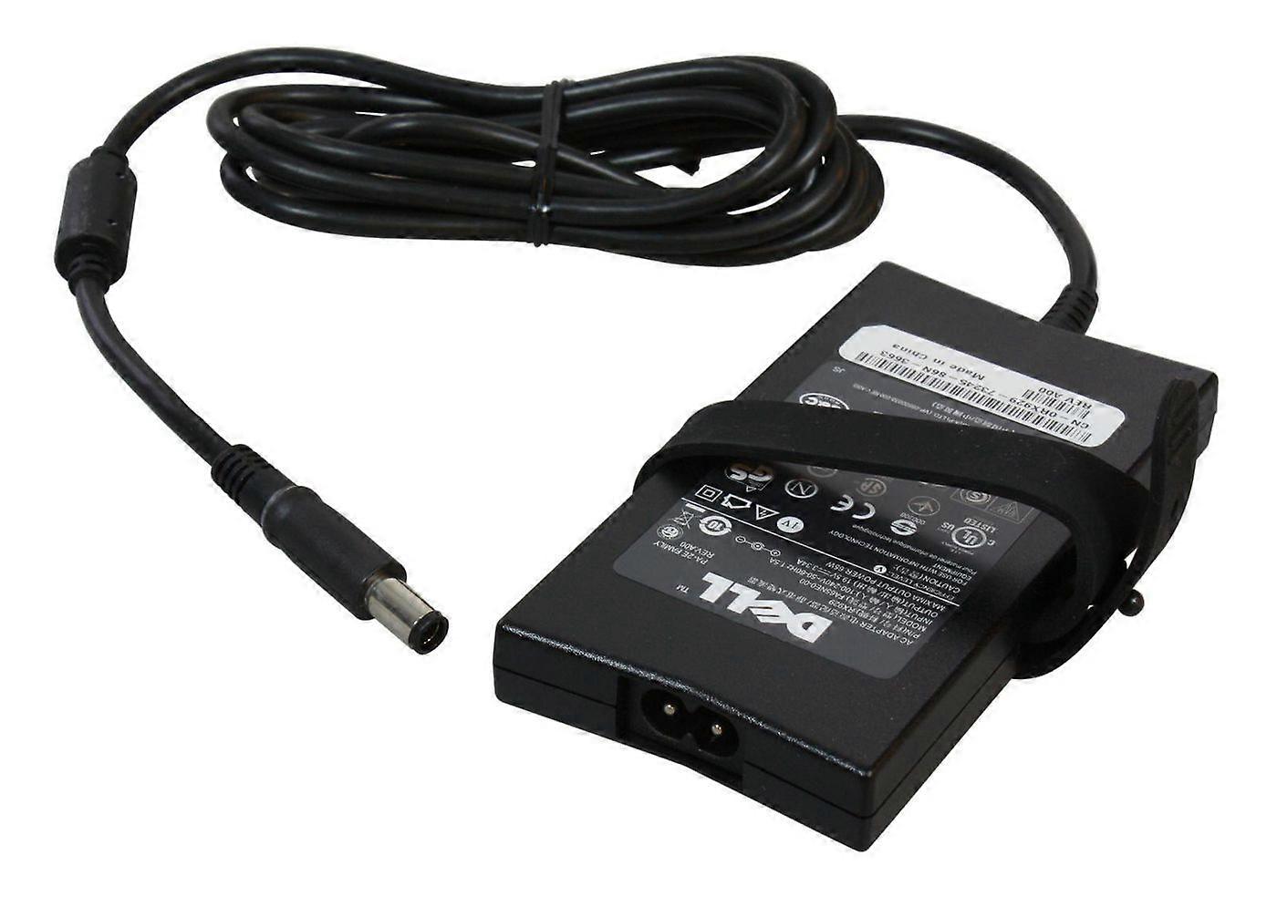 Dell AC Adapter 65W