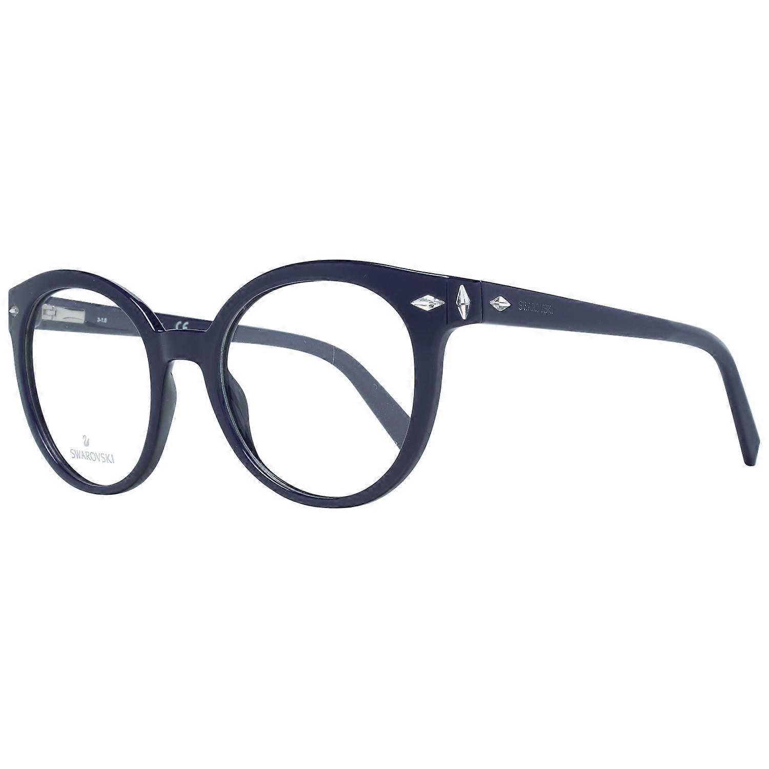 SWAROVSKI SK5272 50081