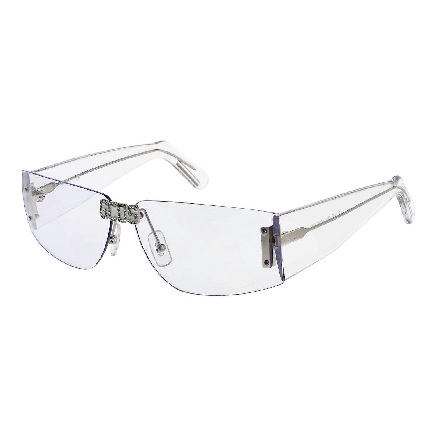 GCDS GD0042 6416X