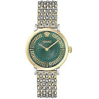 VERSACE WATCHES VE0A00325