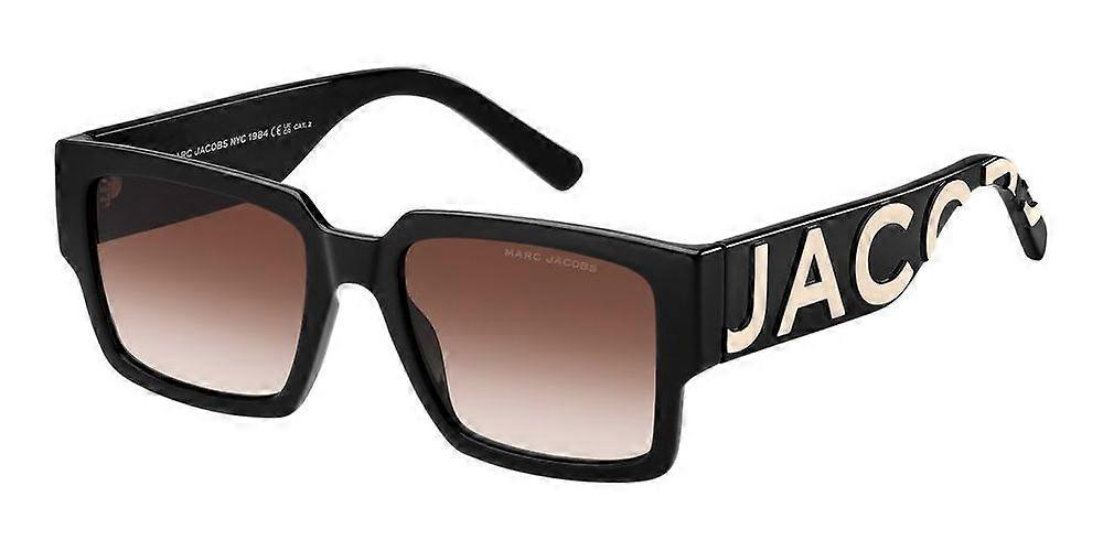 MARC JACOBS MARC 739_S