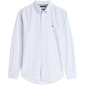 Koszule Tommy'ego Hilfigera Mw0mw42440