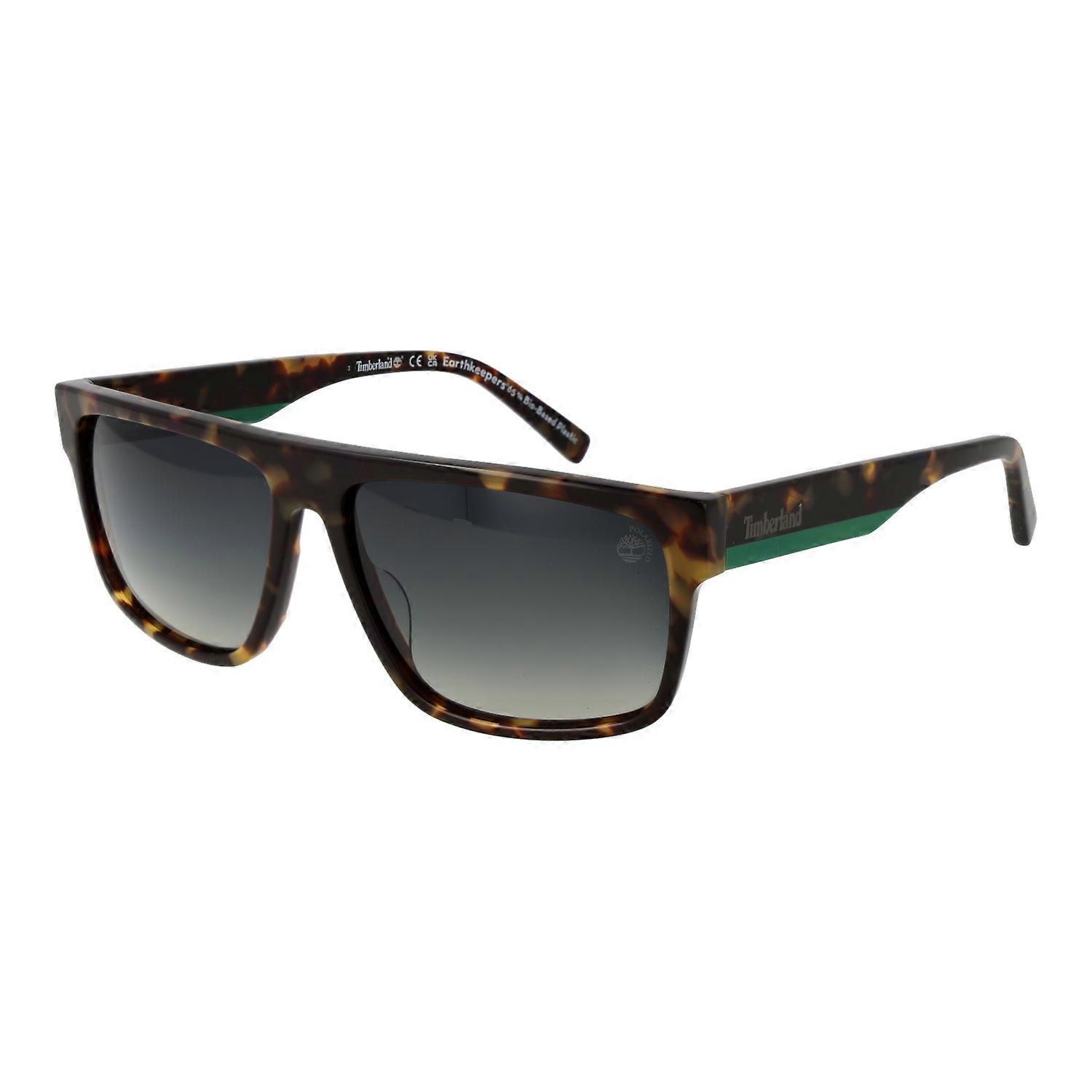 TIMBERLAND TB9342 6053R