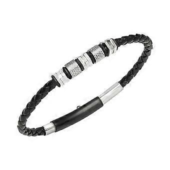 BREIL JEWELS TJ3374