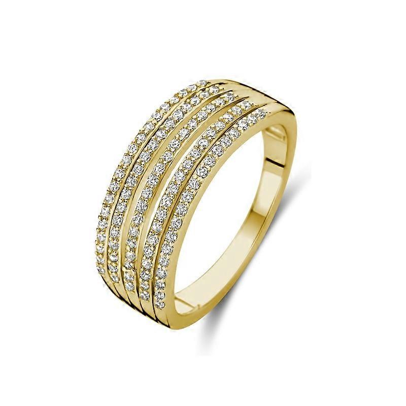 NEW BLING 9NB-1431-60