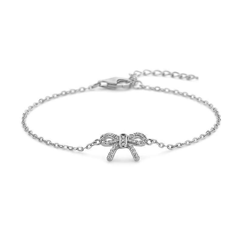 NY BLING 9NB-1546