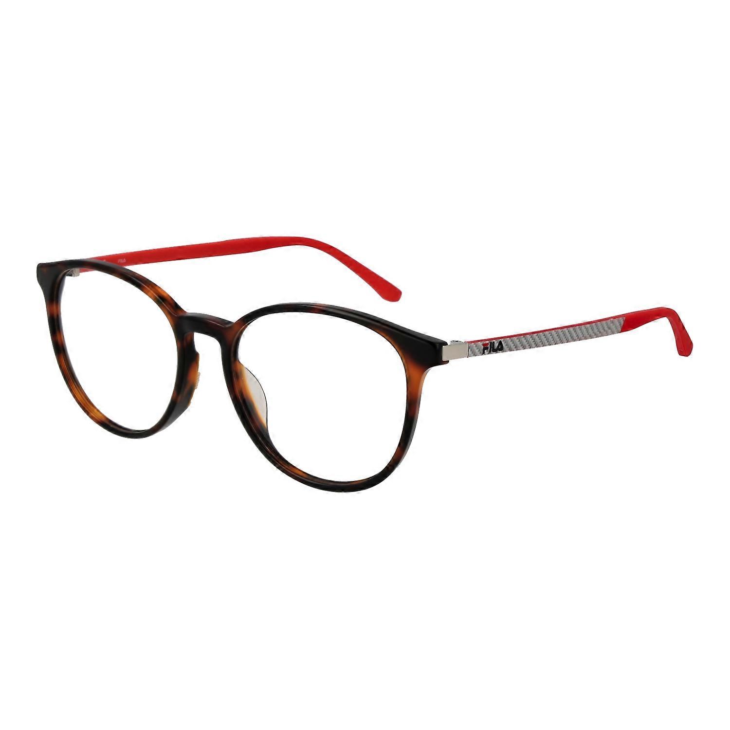 FILA VFI294 510C10