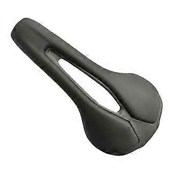 2025 Road Bike Saddle Shock Absorption Lightweight for Adults Replacement for BMX