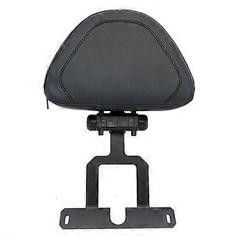 Motorcycle Adjustable Driver Backrest Cushion Fit For Bmw R1200rt R1250rt R1200 Rt R1200 Rt R 1250rt R1250 Rt 2014-2022 2021
