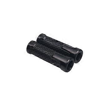 For Surron Sur-ron Sur Ron Light Bee X S Segway X160 X260 Off-road Electric Handle Grips Handlebar Bar Cover Guard Protection
