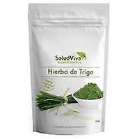 Eco Wheat Grass 125 g