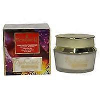 Mixed / Fatty Moisturizing Cream 50 ml