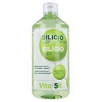 vitasil silicon 1 L