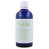 Stevia Sweetener 100 ml
