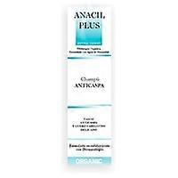 Anti-dandruff shampoo 200 ml