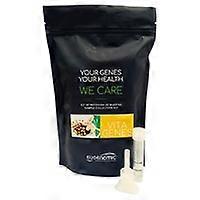 VITAgenes genetic test 1 unit