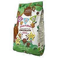 Chocolate chip cookie 300 g