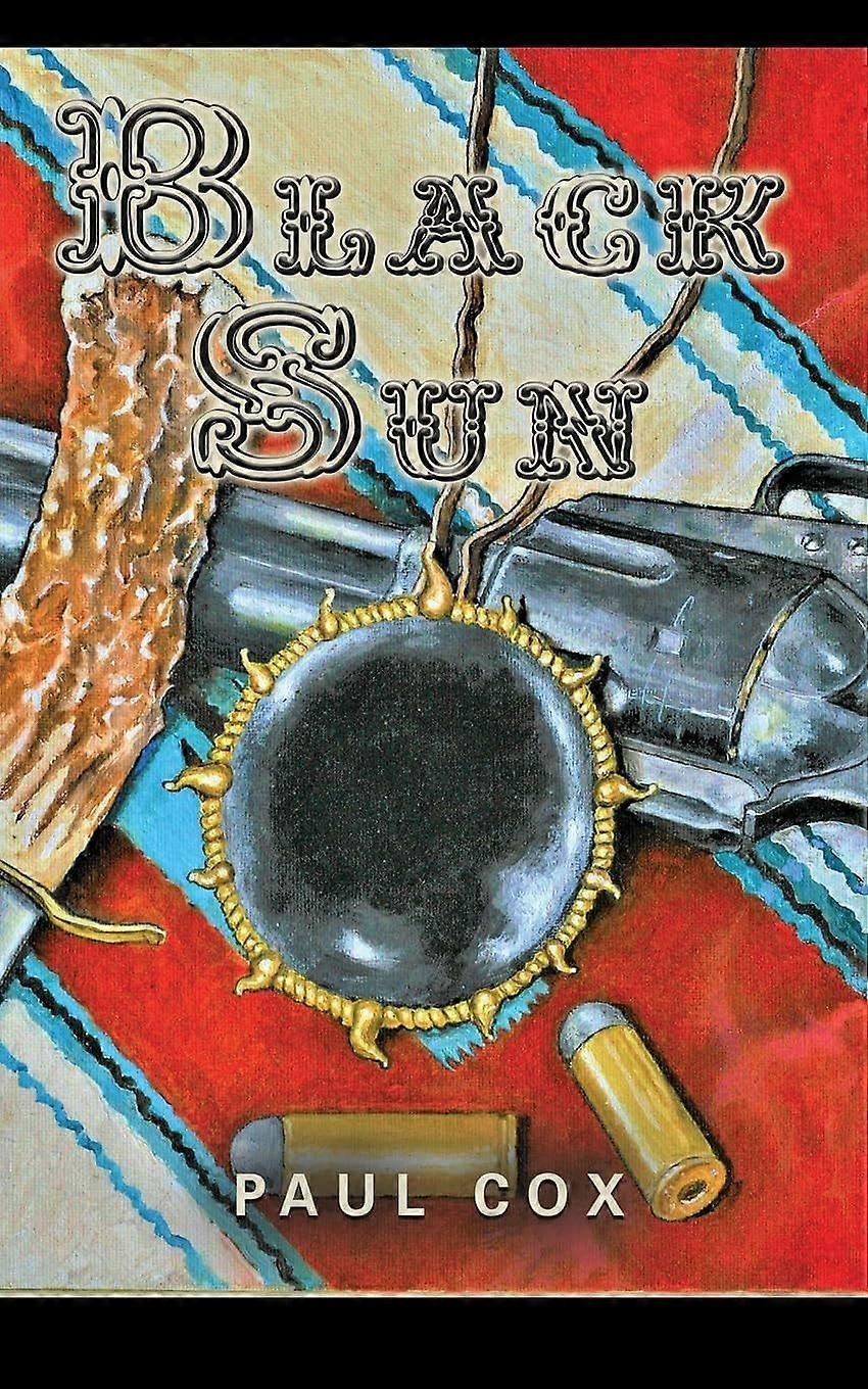 Black sun