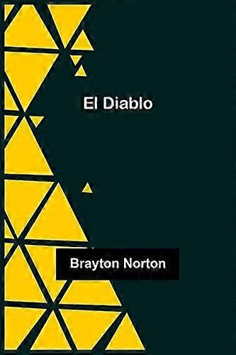 El diablo
