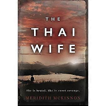 The thai wife