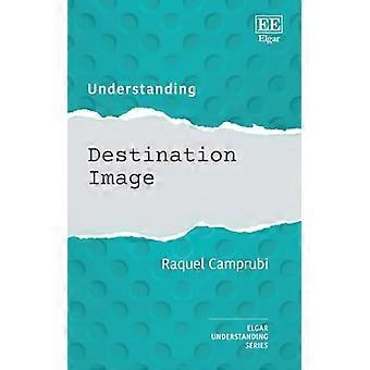 Understanding Destination Image