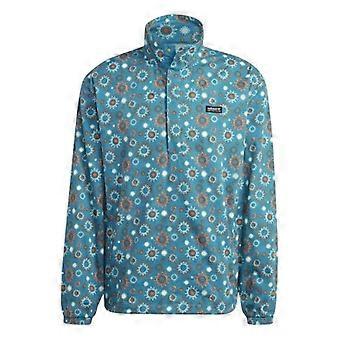 Camisa Adidas Originals de corte relajado para hombre