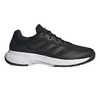 Zapatillas de tenis Adidas GameCourt 2.0 para hombre