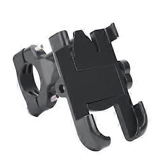 Bike Handlebar Mobile Phone Holder
