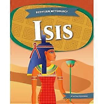 Isis