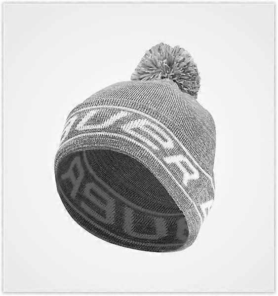 bauer ne branded pom bambini