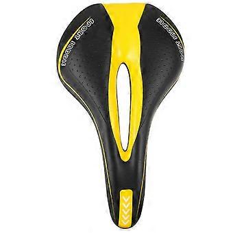 Mountain Bike Seat Cushion for Cycling Use 1Pcs Durable Bike Saddle
