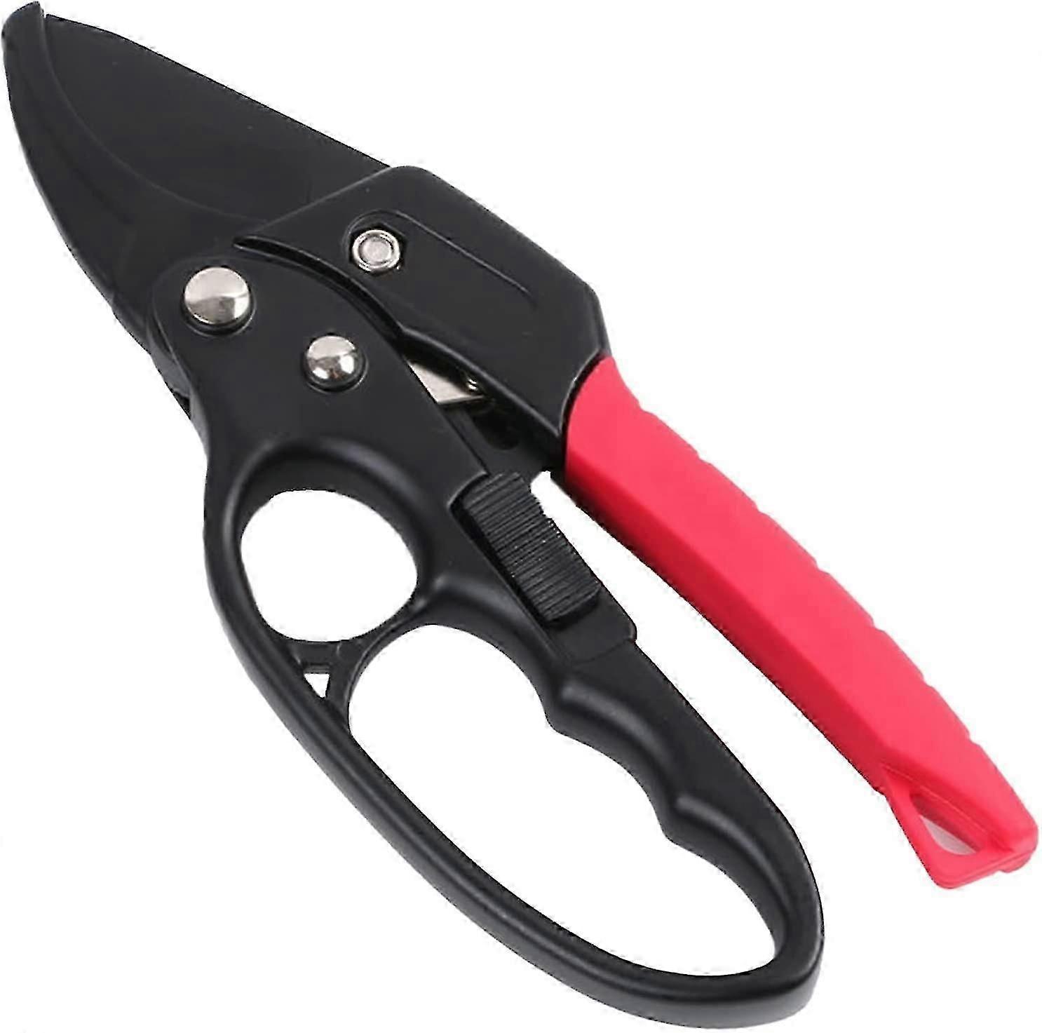 Gardening Shears Handheld Scissors