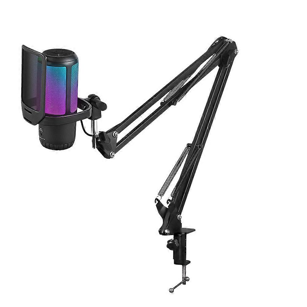 APK005 Condenser Cantilever Microphone