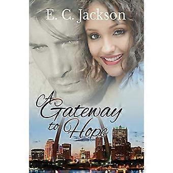 A gateway to hope