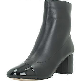 Geox Boots D Virnilisa 65