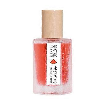 Summer Fruity Perfume - Watermelon & Lychee Scent - for Women