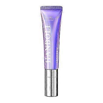 Lip Plumper, Plumping Lip Gloss,Instant Volumizing Lip Plumping Gloss, Lip Plumping Serum Instant Lip Filler, Hydrating Moisturizing Lip Oil Plumper,R