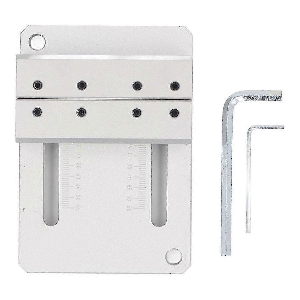 Belt Side Leather Edger Tool