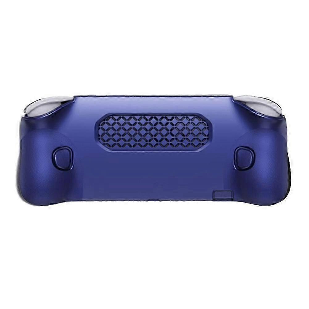 For Odin 2 Portal Console Protective Case Portable Soft